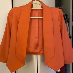 Women’s jacket